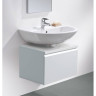 Раковина подвесная LAUFEN PRO B 65x50 8.1095.3.000.104.1